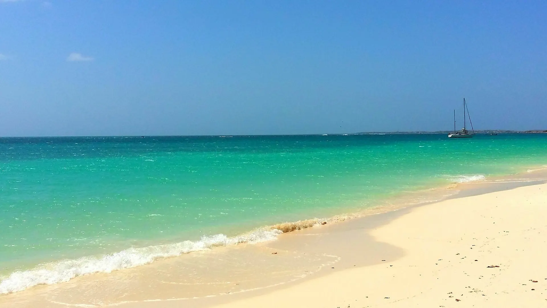 Dorado Eagle Beach Hotel Oranjestad 0*,