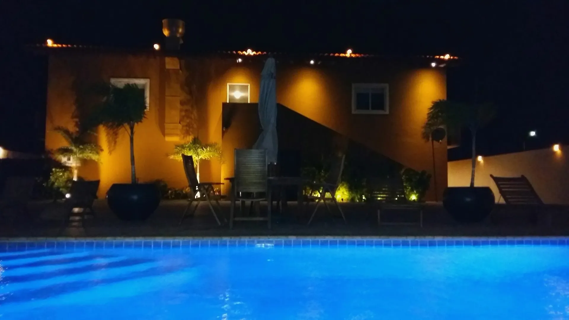 Dorado Eagle Beach Hotel Oranjestad