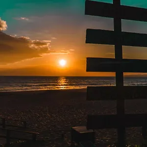 Paraiso Do Estaleirinho - Balneário Camboriú