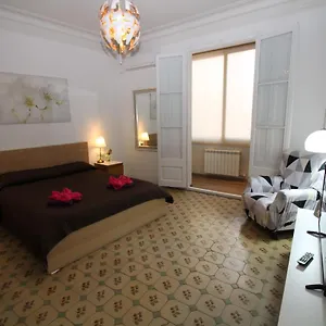 rooms-gran-via.catalonia-hotels.com/