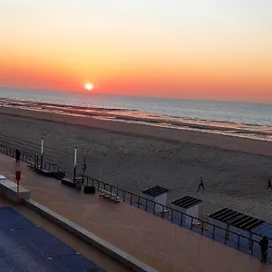 bella-vista-ostend.hotelsghent.com/