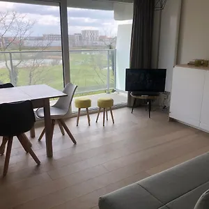 golfzicht.hotelsghent.com/