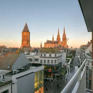 oostending.hotelsghent.com/