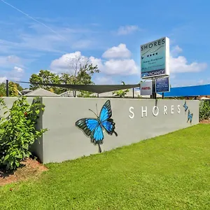  Holiday home Mission Shores Australia