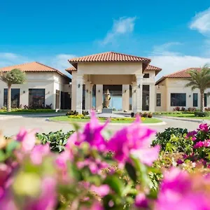 Vakantiehuis Gold Coast Aruba - Aurum Collection, Malmok