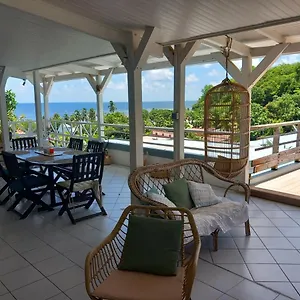 Grand Vue Tartane