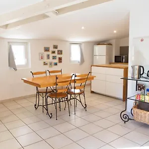 appartement-au-coeur-de-l-isle.fr-provencehotel.com/