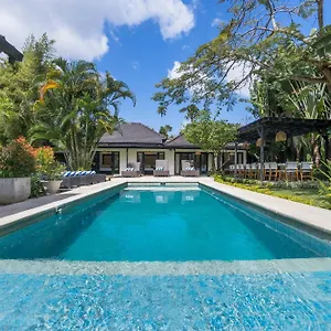  Villa Aryana Estate Indonesia