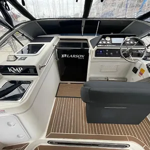 Barco Kmp Les Botigues de Sitges