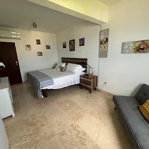 Bednbong Experience Apartment