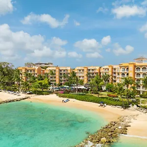  Apartment Saint Peter's Bay Luxury And Residences