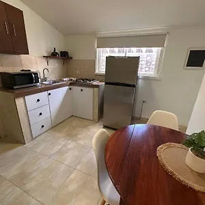 Taminaka Comfortable I Oranjestad