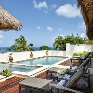  Villa Paradise