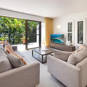  Apartment Bayona Australia