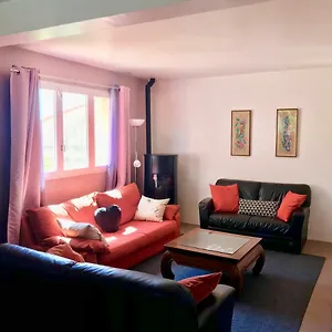 L'alivu Nice